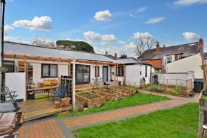 Photo 15- click for photo gallery